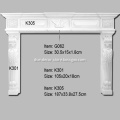 /msite/products/detail/productid/26372479/id/505279.html
